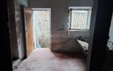 Maison à vendre à La bastide de serou — Vue dégagée — photo 19