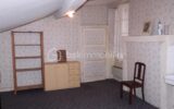 Maison à vendre à Riberac — Vue dégagée — photo 20