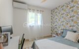 Maison à vendre à Sainte marie — Vue mer — photo 19