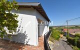 Maison à vendre à Bulligny — Vue nature — photo 19