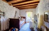 Maison à vendre à Saint clar — Vue nature — photo 19