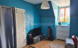 Maison à vendre à Bettencourt riviere — Vue dégagée — photo 20