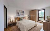 Maison à vendre à Aureille — Vue nature — photo 19