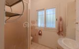Maison à vendre à Menton — Vue mer — photo 19