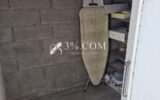 Appartement à vendre à Vias plage — Vue mer — photo 19