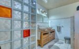 Maison à vendre à Bourgneuf — Vue montagne — photo 19