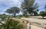 Maison à vendre à Eguilles — Vue nature — photo 19