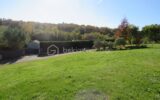 Maison à vendre à Nogaro — Vue nature — photo 19