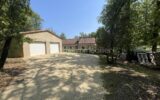 Maison à vendre à Paunat — Vue nature — photo 19