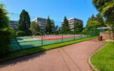 Appartement à vendre à Jouy en josas — Vue nature — photo 19
