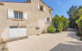 Maison à vendre à Uzes — Vue nature — photo 19