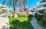 Appartement à vendre à Juvignac — Vue sur la ville — photo 19