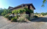 Maison à vendre à Pamiers — Vue nature — photo 19