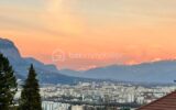Maison à vendre à Seyssins — Vue montagne — photo 19