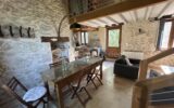 Maison à vendre à Agen — Vue nature — photo 19