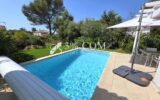 Maison à vendre à Saint raphael — Vue nature — photo 19