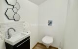 Maison à vendre à Ham sous varsberg — Vue parc & jardin — photo 19