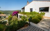 Maison à vendre à Draguignan — Vue nature — photo 19