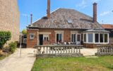 Maison à vendre à Caudry — Vue dégagée — photo 20