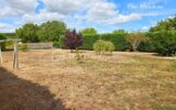 Maison à vendre à Noyers sur cher — Vue nature — photo 19