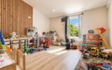 Maison à vendre à Val d oingt — Vue nature — photo 19