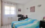 Maison à vendre à Poilhes — Vue dégagée — photo 20