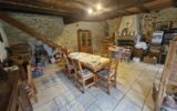 Maison à vendre à Port sainte foy et ponchapt — Vue nature — photo 19