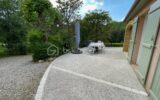 Maison à vendre à Pontours — Vue nature — photo 19