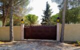 Maison à vendre à Maraussan — Vue nature — photo 19