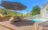 Maison à vendre à Uzes — Vue nature — photo 19