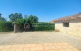 Maison à vendre à Bergerac — Vue nature — photo 20