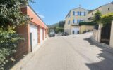 Maison à vendre à La trinite — Vue montagne — photo 19