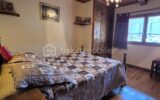Maison à vendre à Allos — Vue montagne — photo 19