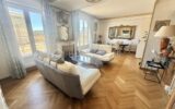 Appartement à vendre à Rennes — Vue sur la ville — photo 19