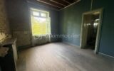 Maison à vendre à Binic — Vue mer — photo 19