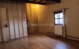 Maison à vendre à Saint vincent la chatre — Vue dégagée — photo 20