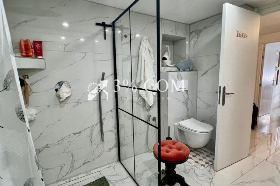 Maison à vendre à Mussig — Vue dégagée — photo 20