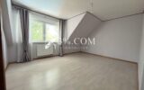 Maison à vendre à Cernay — Vue parc & jardin — photo 19