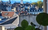 Appartement à vendre à Pau — Vue sur la ville — photo 19
