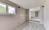 Maison à vendre à Noisiel — Vue dégagée — photo 20