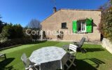 Maison à vendre à Mallemoisson — Vue montagne — photo 6
