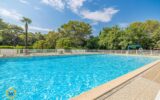 Appartement à vendre à Vallauris — Vue mer — photo 23