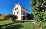 Maison à vendre à Bourgoin-jallieu — Vue nature — photo 2
