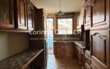 Appartement à vendre à Digne-les-bains — Vue montagne — photo 10