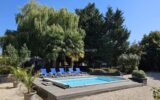 Maison à vendre à Basseneville — Vue nature — photo 29