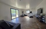 Maison à vendre à Vidauban — Vue parc & jardin — photo 11