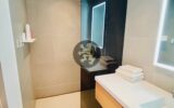 Appartement à vendre à Maho — Vue mer — photo 56