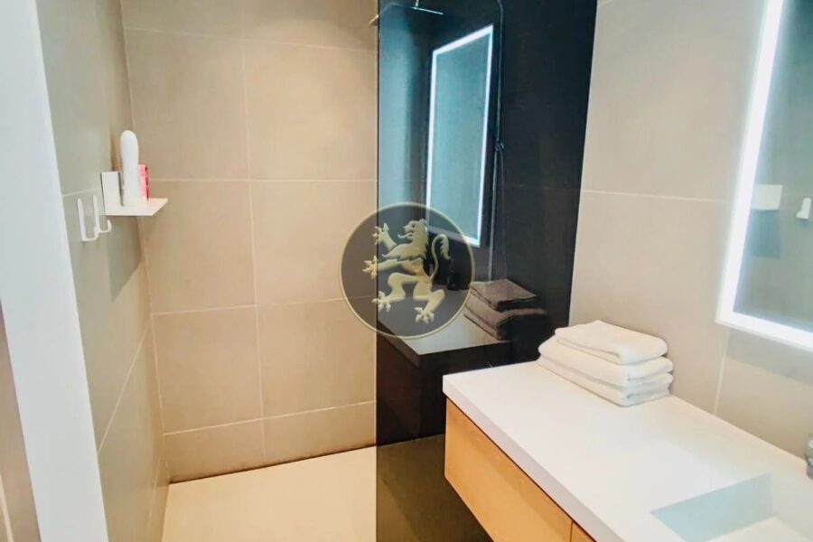 Appartement à vendre à Maho — Vue mer — photo 56