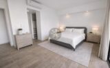Appartement à vendre à Point blanche — Vue mer — photo 16