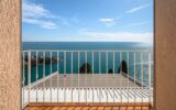 Appartement à vendre à Cap-d&rsquo;ail — Vue mer — photo 24